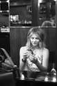 Chloe_Moretz-Coach-Fragrance-campaign-June_2016-006.jpg