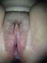 creampie1.jpg
