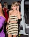 Taylor-Swift.jpg