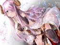 Narumeia5.png