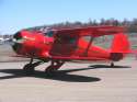 Beechcraft_Model_17_Staggerwing_CF-GKY_03.jpg