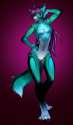 1344585297.azelyn_tigerdrag.jpg