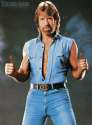 ChuckNorrisapproves.jpg