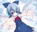 CirnoHug.jpg