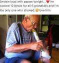 grandpa 2.jpg