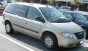 Chrysler-Voyager.jpg