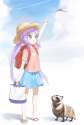 renge71.jpg
