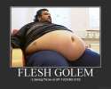 flesh golem.jpg