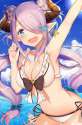 Narumeia9.jpg