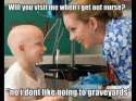 graveyards.jpg