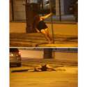 ham.pole.jpg