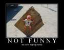 is funny.jpg
