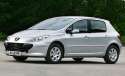 peugeot-307-07.jpg