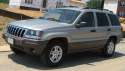 99-03_Jeep_Grand_Cherokee.jpg