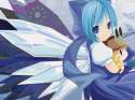CirnoHugDoll.png