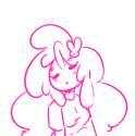 pinis.png