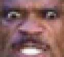 Gigga Pixelated.png