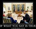 Clinton stains.jpg