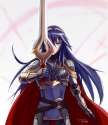Lucina.(Fire.Emblem).full.1480403.jpg