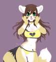 1465248610.belayalapa_[quickcom]_zweenie_sfw_flat_clr.png