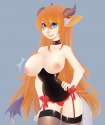 1465249020.belayalapa_[quickcom]_allriane_nsfw_semiflat_clr.png