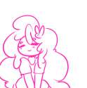 pinis.png