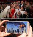 9-11 celeb photo.jpg