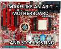 9579 - g macro {channel-#bitlegend} {nick-samshirley00}.jpg
