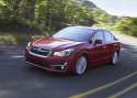 2016-subaru-impreza-sedan.jpg