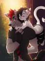 1465270411.belayalapa_[fa_ych]_no_205_spring_couple_clr.png