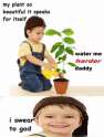 Gardening.jpg