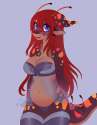 1465958954.belayalapa_[quickcom]_sfw_toni_flat_chub_clr.png