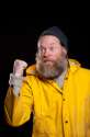 stock-photo-15666836-angry-fisherman.jpg