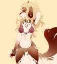 1468022603.belayalapa_[quickcom]_faedelity1flatsfw_clr.png