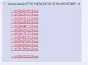 2016-07-01 10_55_20-_b_ - gets_ - Random - 4chan - Opera.png