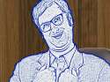 thumbnail_8455851600146406305.jpg