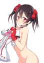 839002be742c3f8052cb50deea296de9.png
