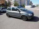 Hyundai Getz -04 .jpg