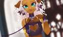 1469162746.belayalapa_[wip]_blackrookfinal.png