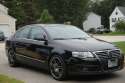 volkswagen-passat-black-1.jpg