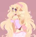1472011367.belayalapa_[quickcom]_belletrist_nsfw_moe_flat_clr.png