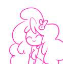 pinis.png