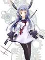 murakumo235.jpg