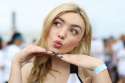 Peyton_List-Color_Run-Waterfront_Park-San_Diego-7_10_2016-006.jpg