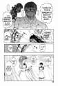 maichan_169.jpg