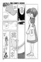 maichan_170.jpg