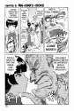 maichan_172.jpg