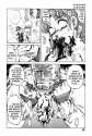 maichan_177.jpg