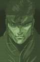 solid_snake_codec_by_lordslug113-d67uj7l.png