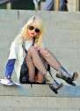 taylor_momsen_9_14_09.jpg
